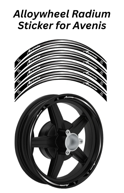 avenis sticker,avenis alloywheel sticker,avenis rim sticker,avenis alloywheel radium sticker,radium sticker,radium rim sticker,rim sticker,alloywheel sticker for avenis,rim sticker for avenis,radium sticker for avenis,radium sticker for avenis,suzuki avenis sticker,suzuki avenis alloywheel sticker,suzuki avenis rim sticker,suzuki avenis alloywheel radium sticker,radium sticker,radium rim sticker,rim sticker,alloywheel sticker for suzuki avenis,rim sticker for suzuki avenis,radium sticker for suzuki avenis,radium sticker for suzuki avenis